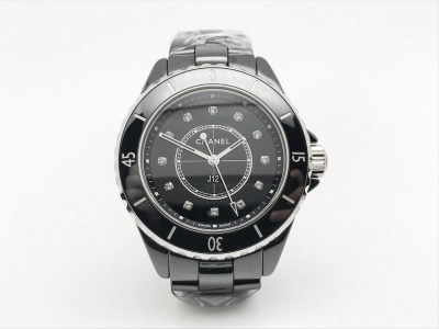 CHA023A watch cover