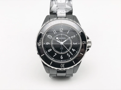 CHA023B watch cover