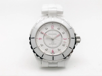 CHA025A watch cover