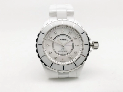 CHA025B watch cover