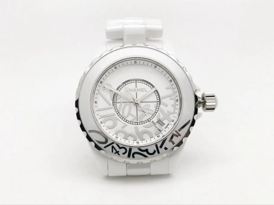 CHA025C watch cover