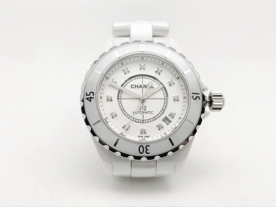 CHA025D watch cover