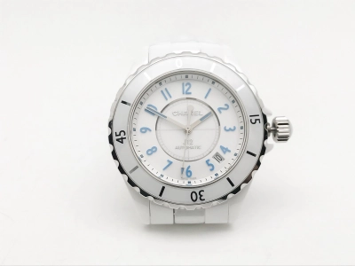 CHA025E watch cover