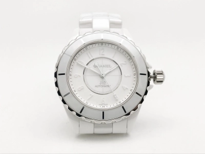 CHA025F watch cover
