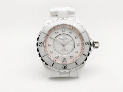 CHA025G watch cover