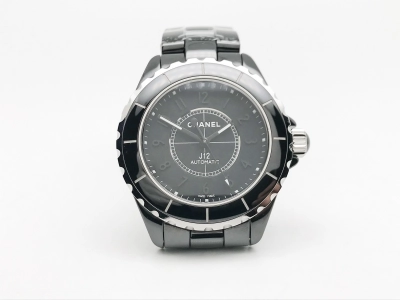 CHA026A watch cover