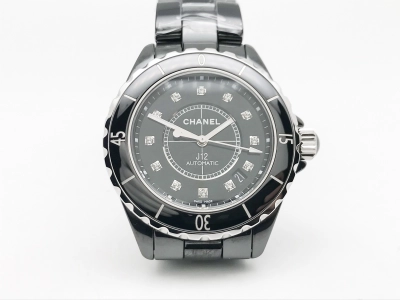 CHA026B watch cover