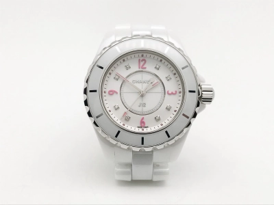 CHA027ACHA027A watch cover