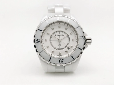 CHA027B watch cover