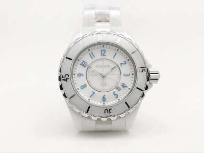 CHA027C watch cover