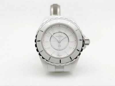 CHA027D watch cover