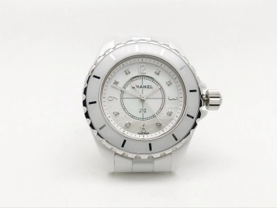 CHA027E watch cover