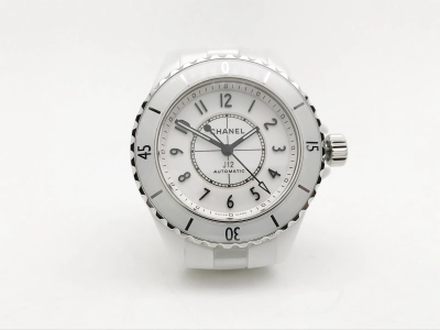 CHA028A watch cover