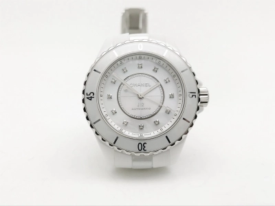 CHA028B watch cover