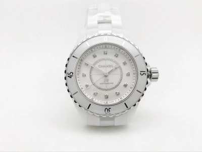 CHA028C watch cover