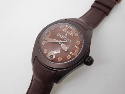 COR041B- watch cover