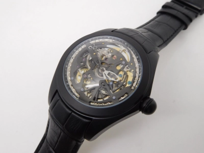 COR042A- watch cover