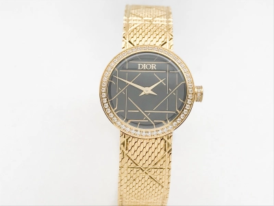 DIO005D watch cover