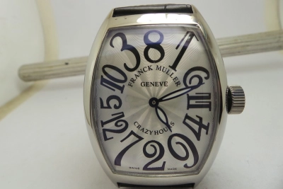 FM002LB04- watch cover