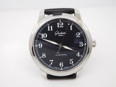 GLA0035A- watch cover