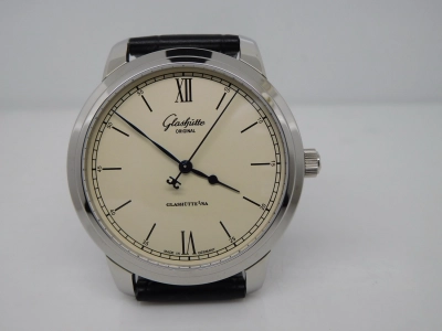 GLA0035B- watch cover