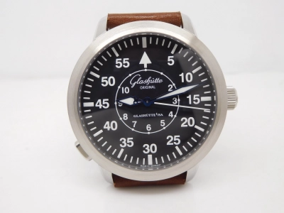 GLA0036- watch cover