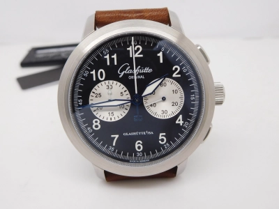 GLA0037A- watch cover