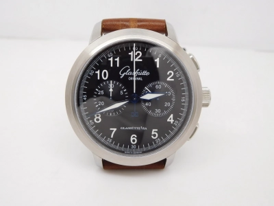 GLA0037B- watch cover
