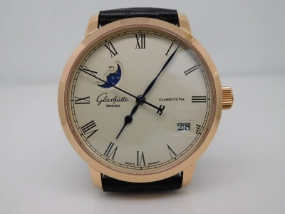 GLA0038A watch cover