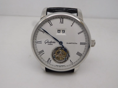 GLA0041A watch cover