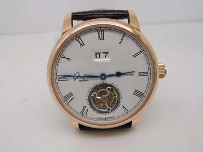 GLA0041C- watch cover