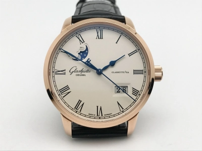 GLA049 watch cover