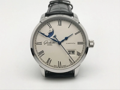 GLA050C watch cover