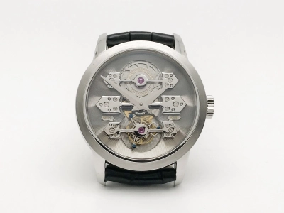 GP010A watch cover