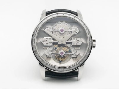 GP010B watch cover