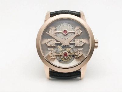 GP011A watch cover