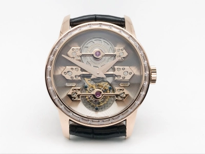 GP011B watch cover