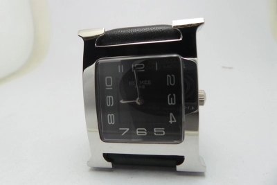 H014B- watch cover