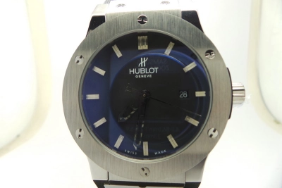 HUB0151- watch cover
