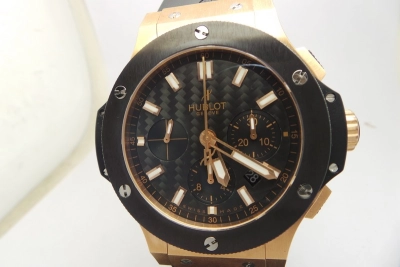 HUB0171-01 watch cover