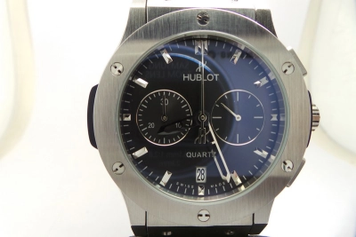 HUB0183- watch cover