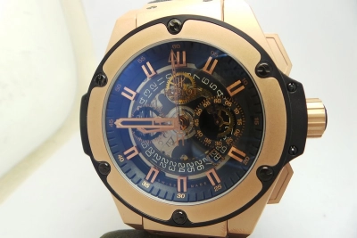 HUB0194- watch cover
