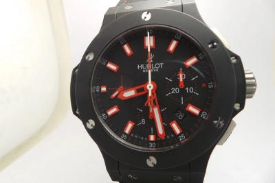 HUB0199- watch cover