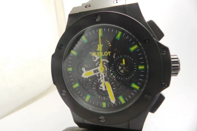 HUB0226- watch cover