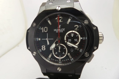 HUB0234- watch cover