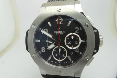 HUB0237- watch cover