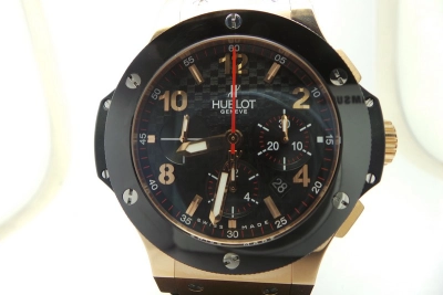 HUB0239- watch cover