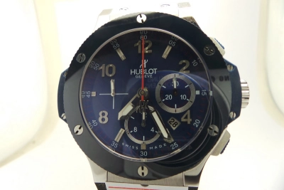 HUB0315- watch cover