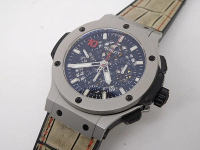 HUB0336D- watch cover