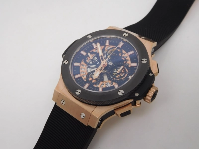 HUB0341- watch cover